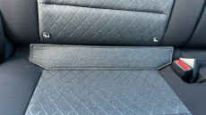 MG MG3 1.5 SE 5dr Petrol Hatchback